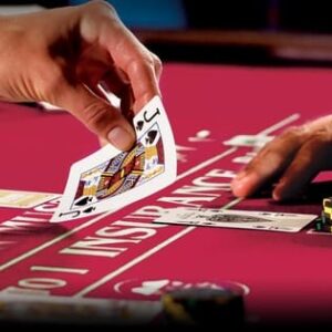 online casino in india legal